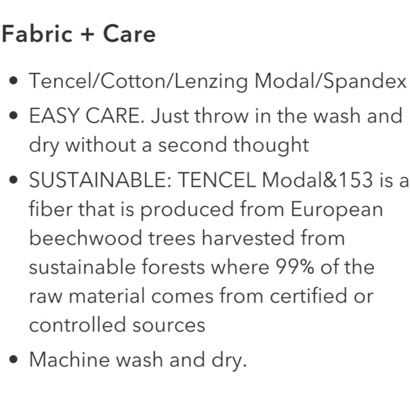 NWT Athleta Balance Dress - Picture 15 of 15